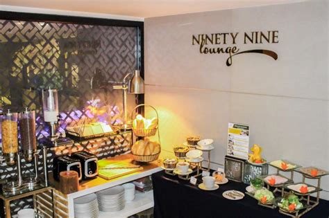 GK Central Hotel, Ho Chi Minh City (updated prices .